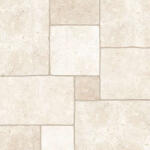 dura-tiles Delta Emerald padlóburkoló 45x45 cm (ENM255)