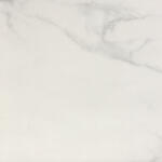 dura-tiles Calacatta White padlóburkoló 60x60 cm (34326)
