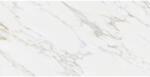 Prissmacer Ess. Calacatta Gold falburkoló/padlóburkoló 60x120 cm rektifikált (PRC20)