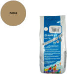 Mapei Keracolor Flex fugázó 188 keksz 2/1 (5N018828A) - csempekert