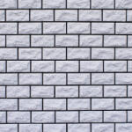 FabroStone Fabro Falburkolat Decoline 3. (600217) (600217)