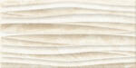 Keros Ceramica Keros Boheme Olas Beige fb. 25x50 I. o. 1, 75 m2/ (KER61) - csempekert