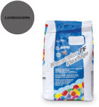 Mapei Keracolor Flex fugázó 119 londonszürke 5/1 (5N11905A) (5N11905A)