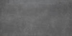 StarGres Stark Graphite falburkoló/padlóburkoló 60x120 cm rektifikált (SG43)