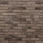 FabroStone Fabro-falburkolat, Velence 4. (600269) (600269)