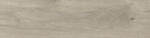 StarGres Sigurd Wood Grey falburkoló/padlóburkoló 15, 5x62 cm (SG126)