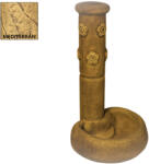 FabroStone Fabro-Floreale ivókút mediterrán (600271) (600271)