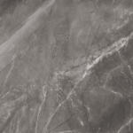 ZOYA PLUS Tenesia/Venezia Nero pol. rekt. 60x60 I. o (TEN60)