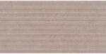 Baldocer Craft Asphalt Mud falburkoló 40x120 cm rektifikált (BA435) (BA435) - csempekert