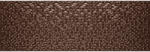 Toza Vesta Copper rect. 30x90 I. o. (BIE11) (BIE11) - csempekert
