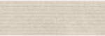 Baldocer Craft Asphalt Grit falburkoló 40x120 cm rektifikált (BA361) (BA361) - csempekert