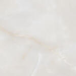 Keros Ceramica Keros Tajmahal Onix padlóburkoló 45x45 cm (KER22) (KER22)