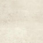Baldocer Urban Ivory padlóburkoló 60x60 cm rektifikált (BA195)