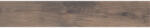 Baldocer Northwood Elm padlóburkoló 20x120 cm rektifikált (BA426)