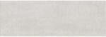 Gorenje Agra Grey falburkoló 25x75 cm (924019) (924019) - csempekert