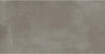 StarGres Town Grey falburkoló/padlóburkoló 60x120 cm rektifikált (SG49)