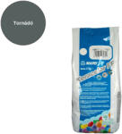 Mapei Keracolor Flex fugázó 174 tornádó 2/1 (5N17402AU) (5N17402AU) - csempekert