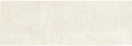 Gorenje Agra Beige falburkoló 25x75 cm (924008) (924008)