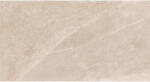 Mariner Wales Beige padlóburkoló 60x120 cm rektifikált (1004003)