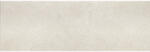 Baldocer Icon Pearl falburkoló 30x90 cm rektifikált (BA110) (BA110)
