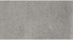 StarGres Town Grey falburkoló/padlóburkoló 30x60 cm (SG135)