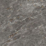 Keramika Kanjiža Kanjiza Apolon Dark padlólap 59x59 cm (59217) (59217)