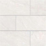 Gambini Aspen Bianco 30x60, 3 I. o. 1, 66m2/ (3060ASPBN)