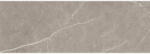 Baldocer Eternal Taupe falburkoló 30x60 cm rektifikált (BA451) (BA451) - csempekert