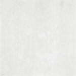 dura-tiles Urban Cool padlóburkoló 60x60 cm (27906)