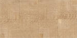 Keros Ceramica Keros Wood Ura Oak falburkoló 30x60 I. o. 1, 44 m2/ (KER77)