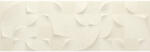 Baldocer Shape Icon Natural falburkoló 30x90 cm rektifikált (BA119) (BA119) - csempekert