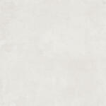 Toza College Cotton 61x61 II. o. 1, 12 m2/ (DT24)