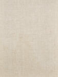 Nexe-Polet Keramika Polet Spring falburkoló 25x40 I. o. 1, 8 m2/doboz (PO66) (PO66) - csempekert