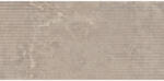 Baldocer Blind Dome Nut falburkoló 30x90 cm rektifikált (BA448) (BA448) - csempekert