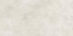 Baldocer Capital Blanco rect. 60x120 I. o (BA522)