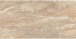 SERRA New Elesa Dark Beige padlóburkoló 30, 5x60, 5 cm (N4039J)