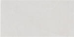 Prissmacer Prismacer Ess. Akane Blanco falburkoló 25x70 cm (PRC38) (PRC38)