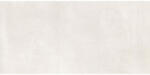 Keramika Kanjiža Kanjiza Cement Bone falburkoló/padlóburkoló 29, 5x59 cm rektifikált (57315)