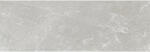 Baldocer Azulejos Benadresa Kingstone Ash falburkoló 33, 3x100 cm rektifikált (AB13) (AB13) - csempekert