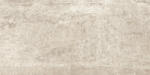 Baldocer Urban Taupe falburkoló 40x120 cm rektifikált (BA305) (BA305) - csempekert