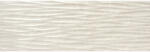 Baldocer Dune Balmoral Sand falburkoló 30x90 cm rektifikált (BA168) (BA168) - csempekert