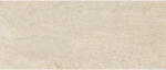 Savoia Italia Savoia Trani Beige falburkoló 25x60 cm (STRAR02) (STRAR02)