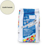 Mapei Keracolor Flex fugázó 137 karibi homok 5/1 (5N13705A) (5N13705A)