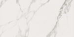 Prissmacer Carrara White padlóburkoló 60x120 cm rektifikált (PRC08)