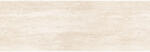 Keros Ceramica Keros Tajmahal Travertino falburkoló 25x75 cm (KER23) (KER23)