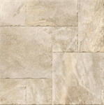 Codicer Sanford Beige modular gres 50x50 I. o. 1m2/ (CODSANBEI)