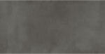 StarGres Town Antracite falburkoló/padlóburkoló 30x60 cm (SG59)