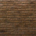 FabroStone Fabro-Falburkolat, Velence 2. (600224) (600224) - csempekert