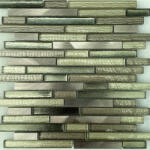  Üvegmozaik AGHF198 30x30 cm (EP108) (EP108)