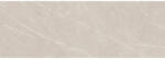 Baldocer Eternal Cream falburkoló 30x60 cm rektifikált (BA450) (BA450)